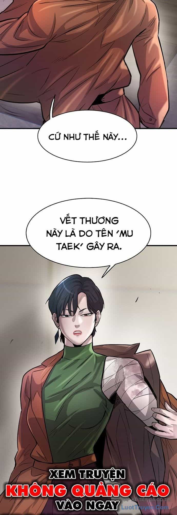 Bù Nhìn - Chương 115 - ảnh 55
