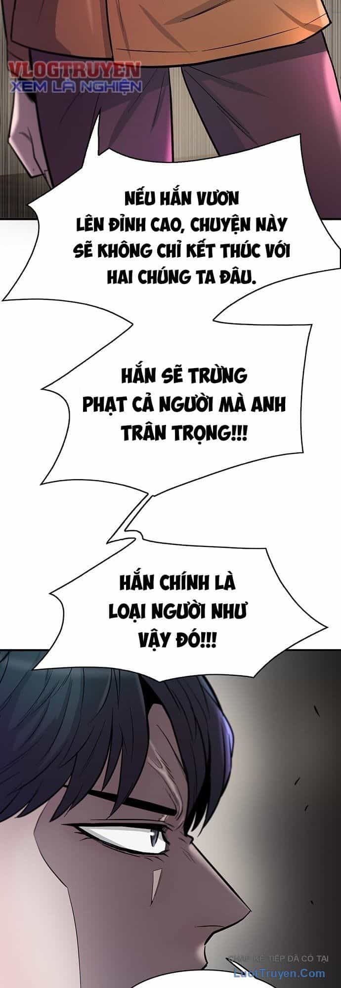 Bù Nhìn - Chương 115 - ảnh 61