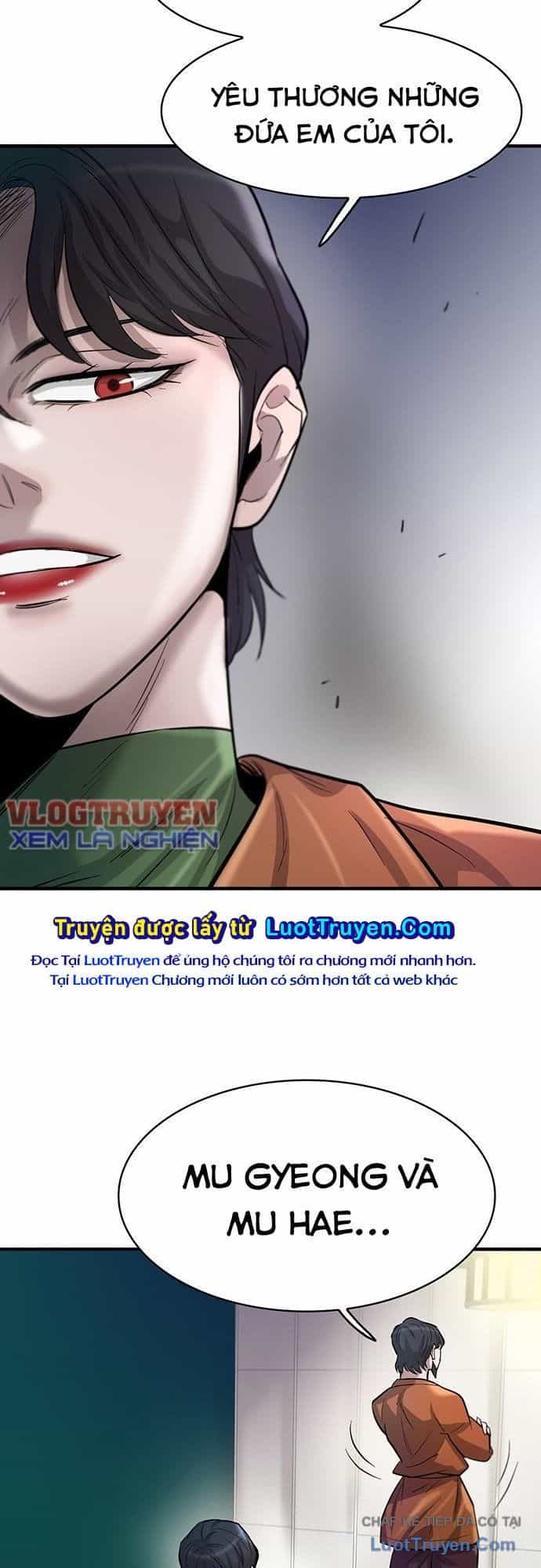 Bù Nhìn - Chương 115 - ảnh 65