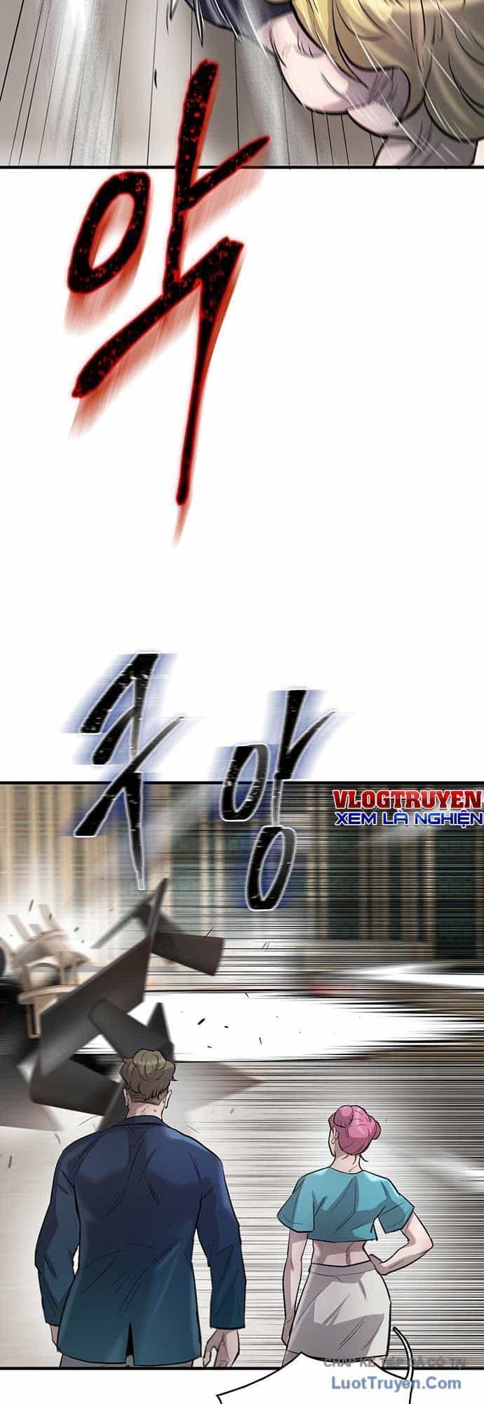 Bù Nhìn - Chương 116 - ảnh 24