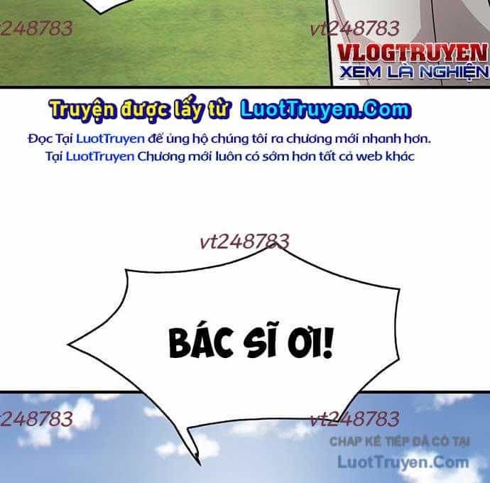 Bù Nhìn - Chương 116 - ảnh 88
