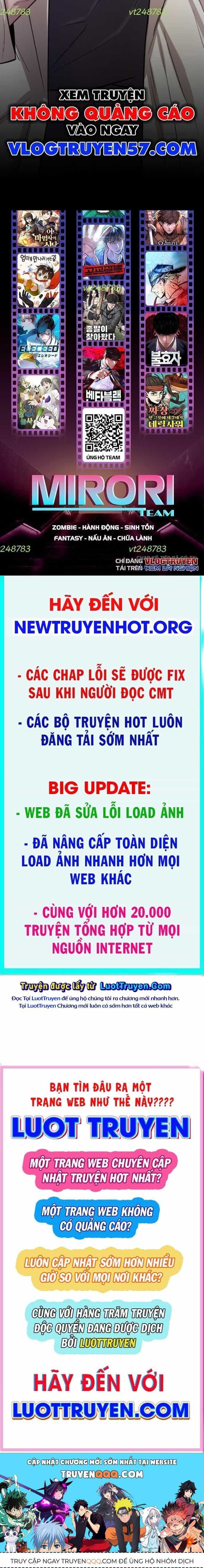 Bù Nhìn - Chương 116 - ảnh 91
