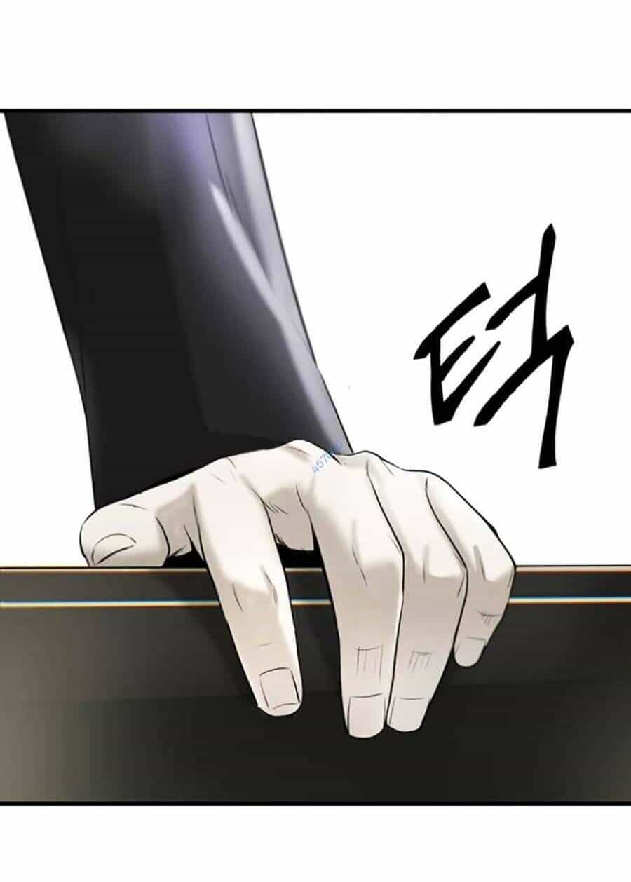 Bù Nhìn - Chương 11 - ảnh 154