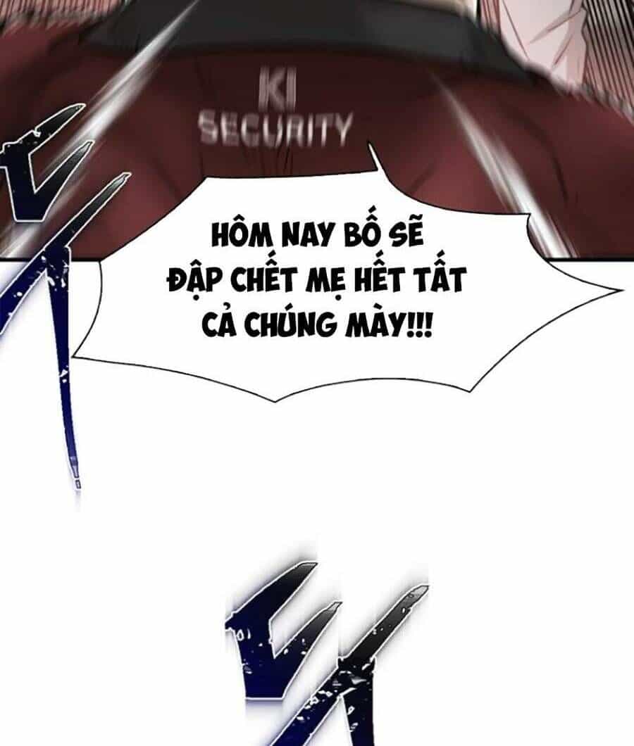 Bù Nhìn - Chương 11 - ảnh 76
