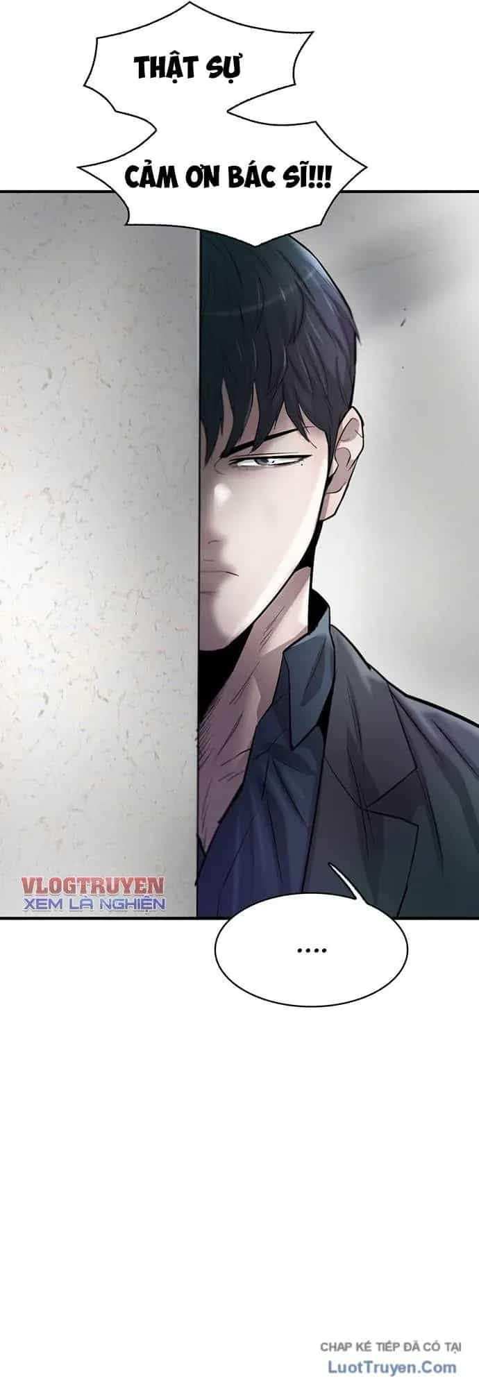 Bù Nhìn - Chương 117 - ảnh 15