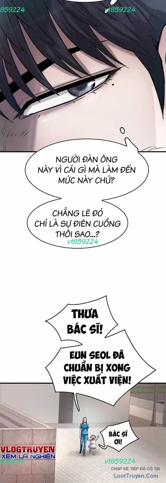 Bù Nhìn - Chương 117 - ảnh 39