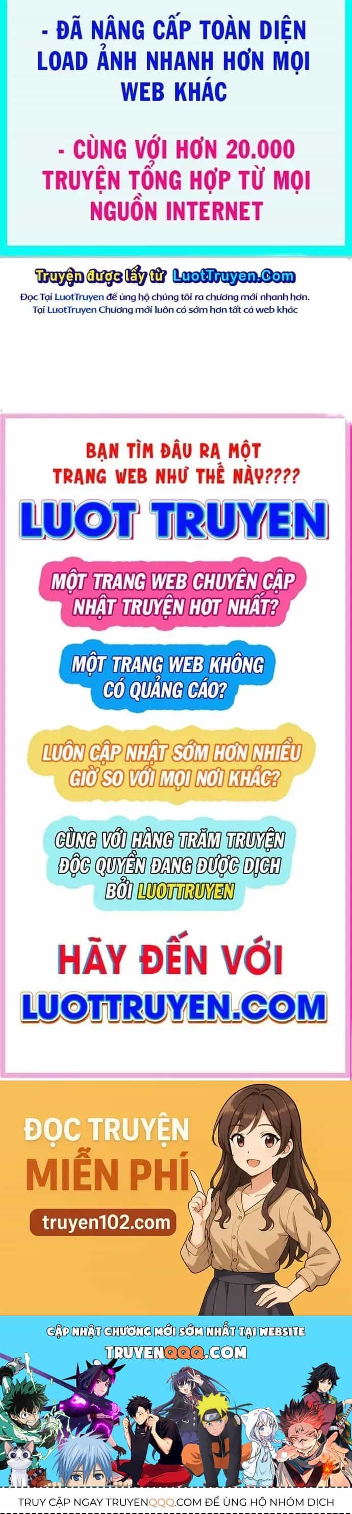 Bù Nhìn - Chương 117 - ảnh 81