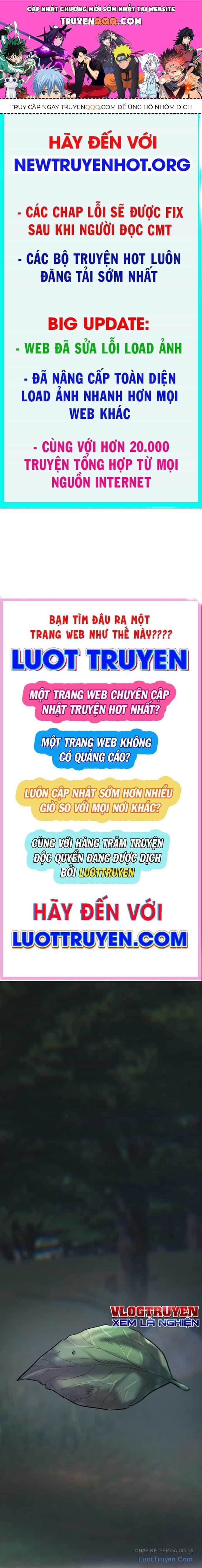 Bù Nhìn - Chương 119 - ảnh 1