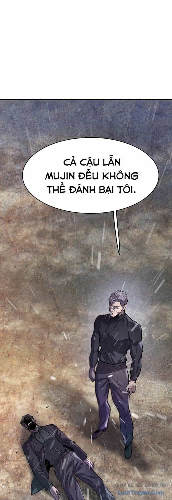 Bù Nhìn - Chương 119 - ảnh 67