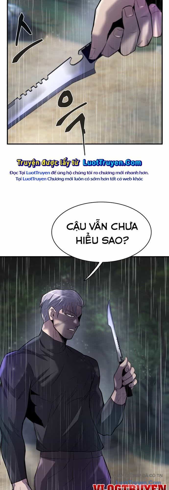 Bù Nhìn - Chương 119 - ảnh 71