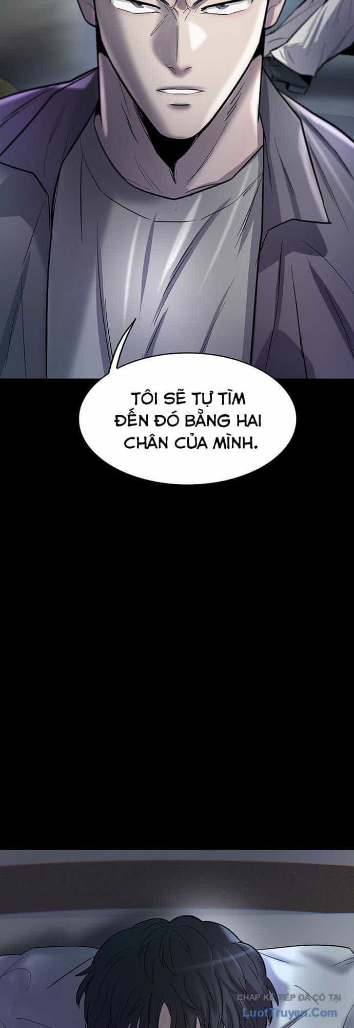Bù Nhìn - Chương 120 - ảnh 32