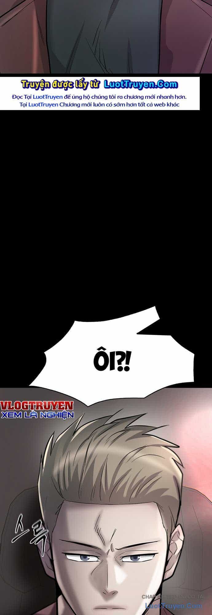 Bù Nhìn - Chương 120 - ảnh 76
