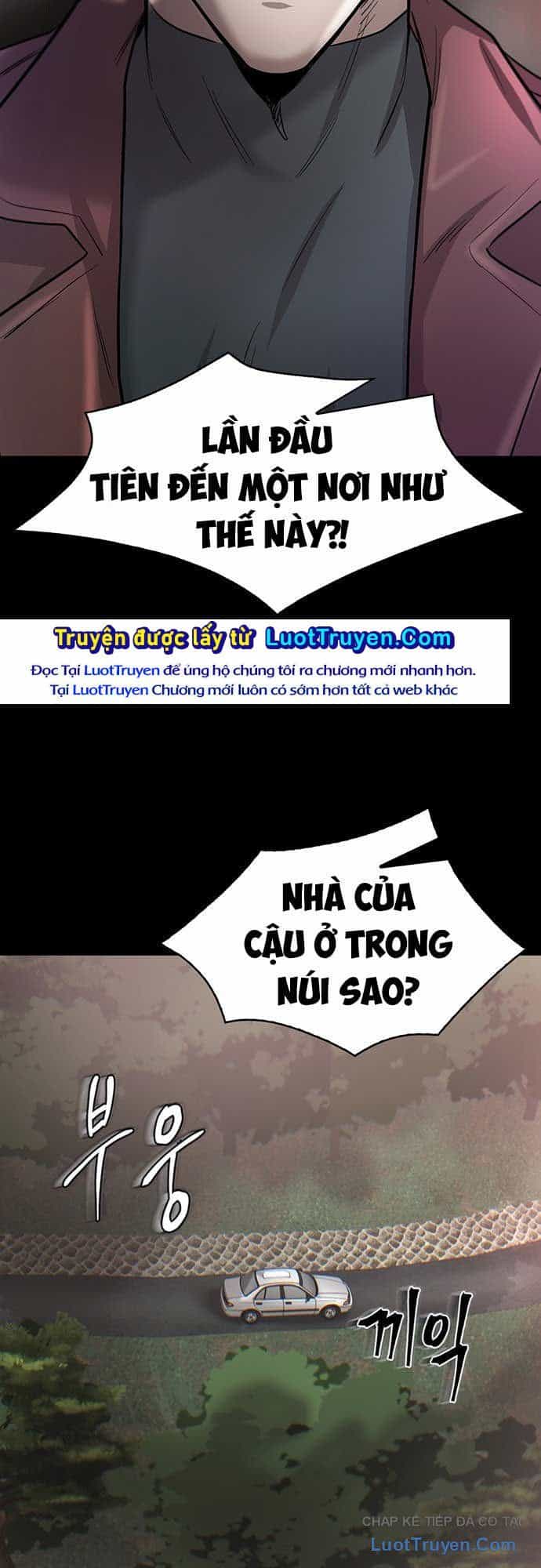 Bù Nhìn - Chương 120 - ảnh 77