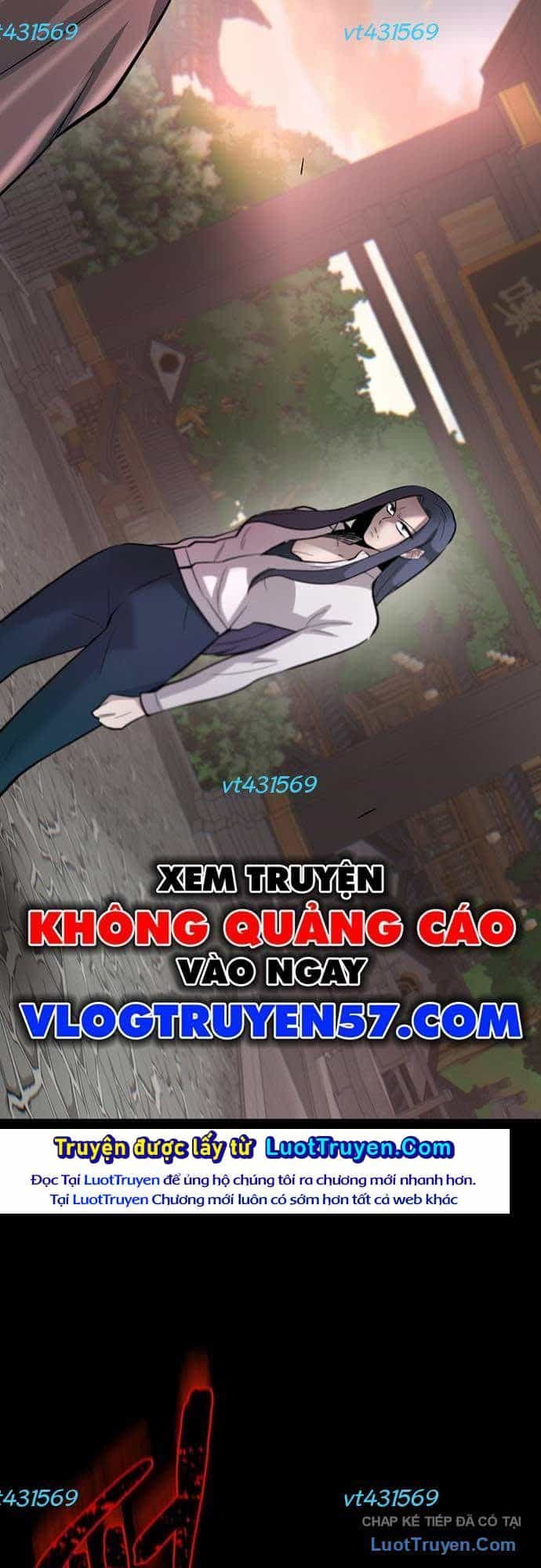 Bù Nhìn - Chương 120 - ảnh 86