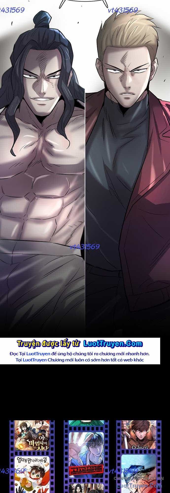 Bù Nhìn - Chương 120 - ảnh 90