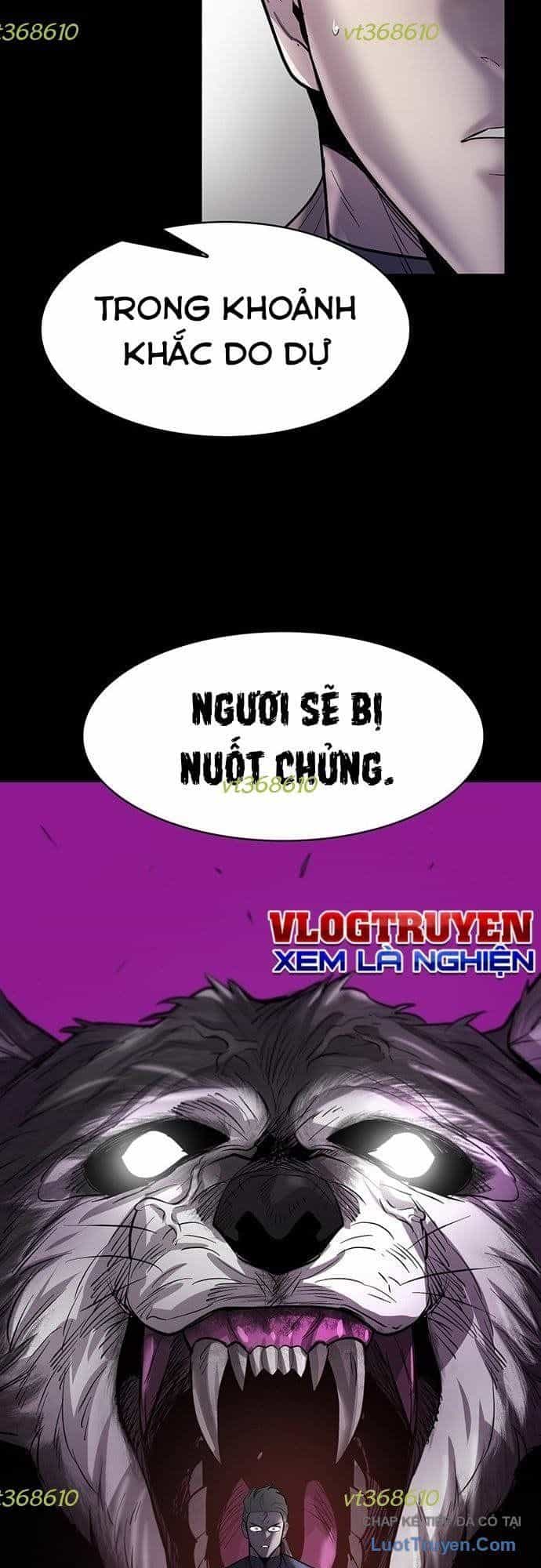 Bù Nhìn - Chương 122 - ảnh 12