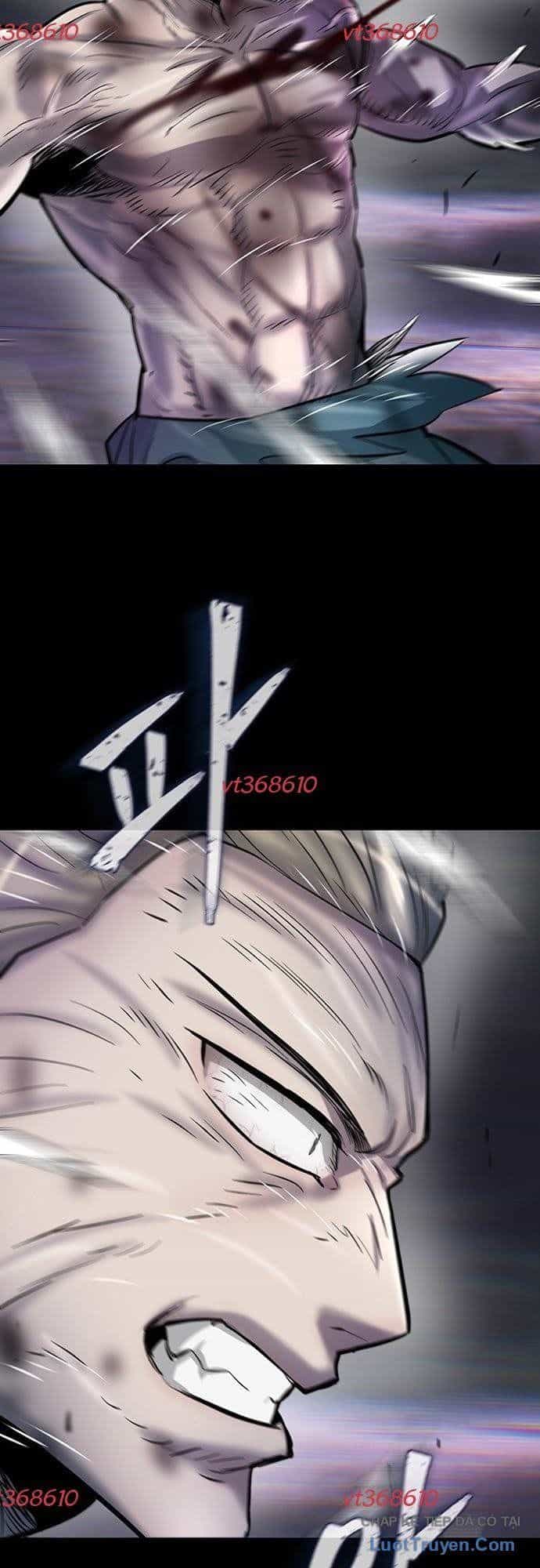 Bù Nhìn - Chương 122 - ảnh 50