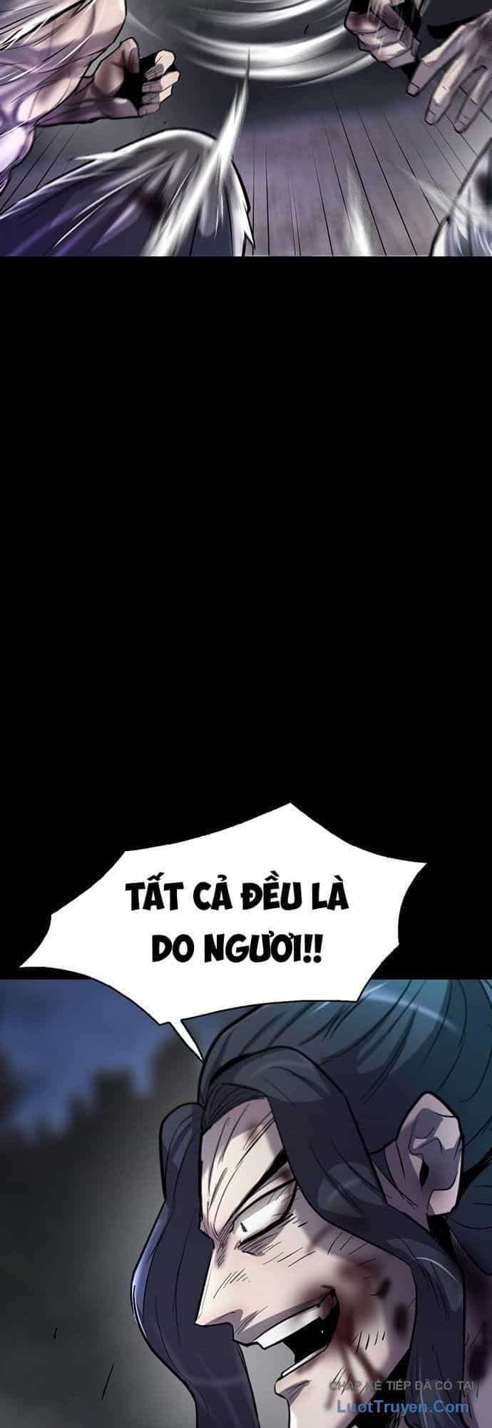 Bù Nhìn - Chương 122 - ảnh 59