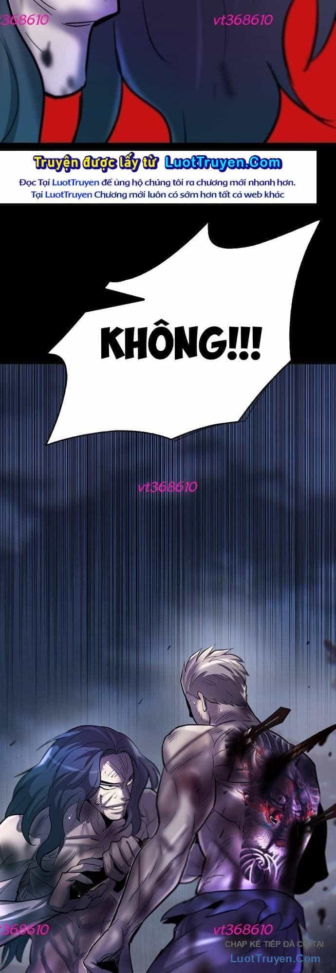 Bù Nhìn - Chương 122 - ảnh 81