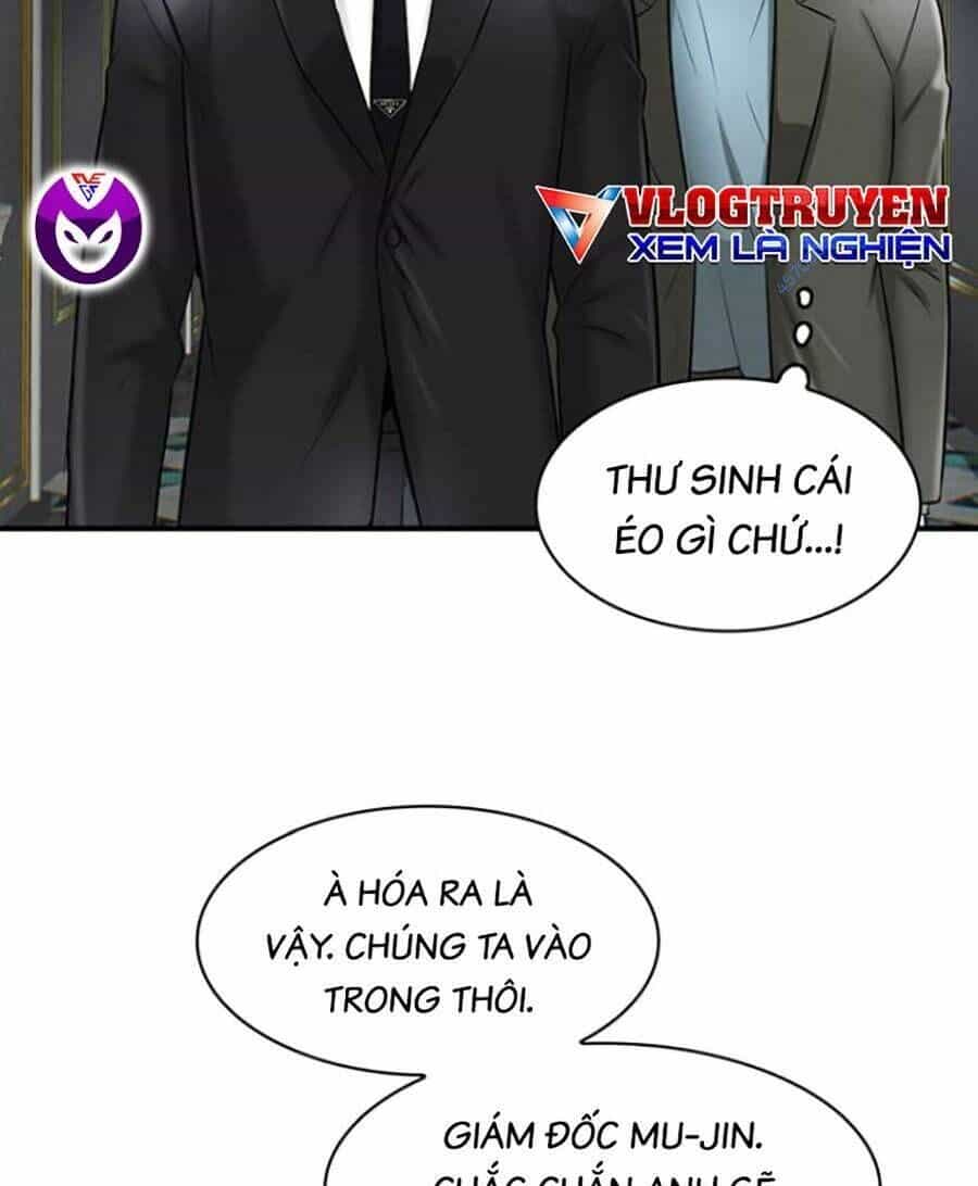 Bù Nhìn - Chương 12 - ảnh 13