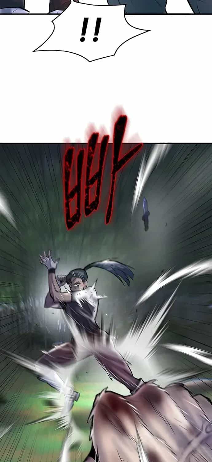 Bù Nhìn - Chương 131 - ảnh 108