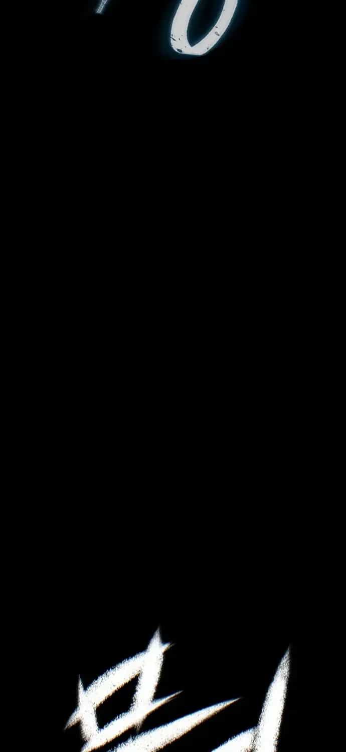 Bù Nhìn - Chương 131 - ảnh 39