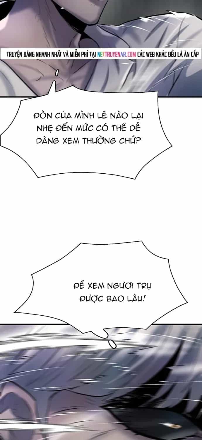 Bù Nhìn - Chương 131 - ảnh 74