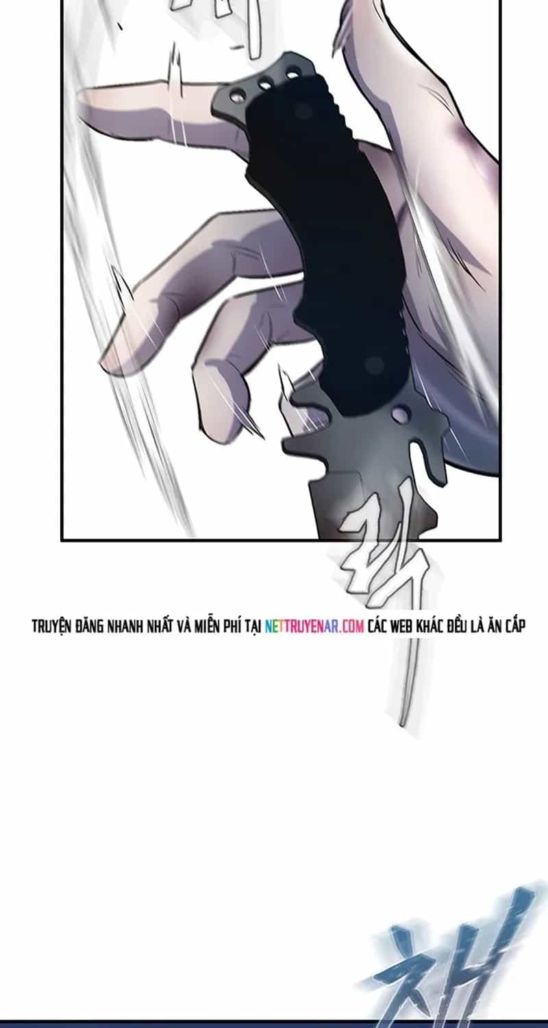 Bù Nhìn - Chương 132 - ảnh 100