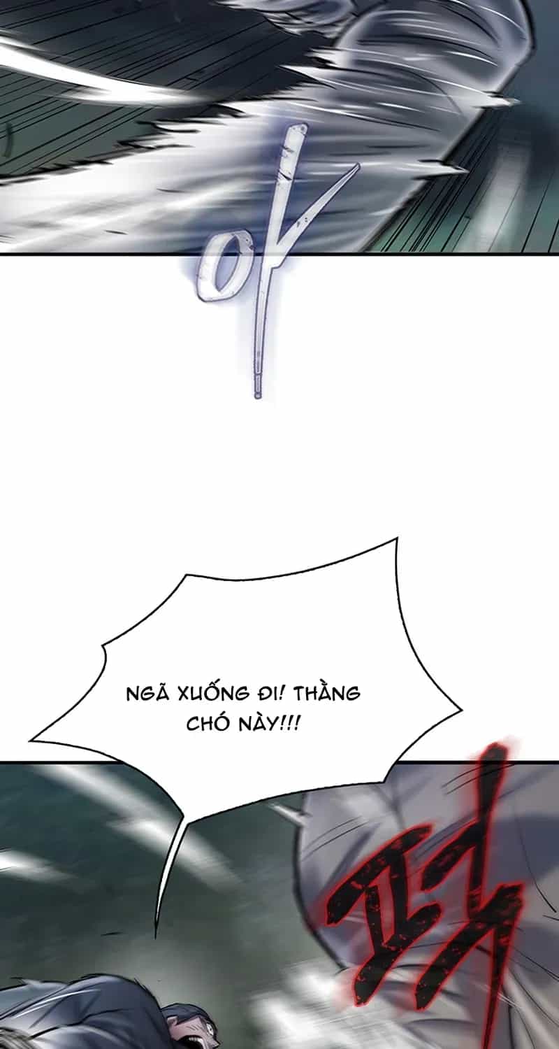 Bù Nhìn - Chương 132 - ảnh 38