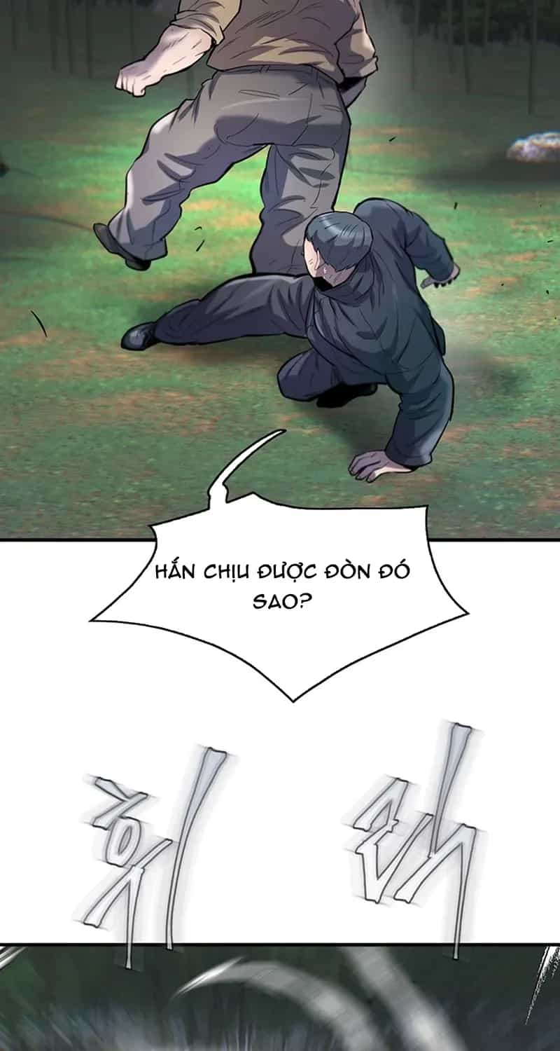 Bù Nhìn - Chương 132 - ảnh 41