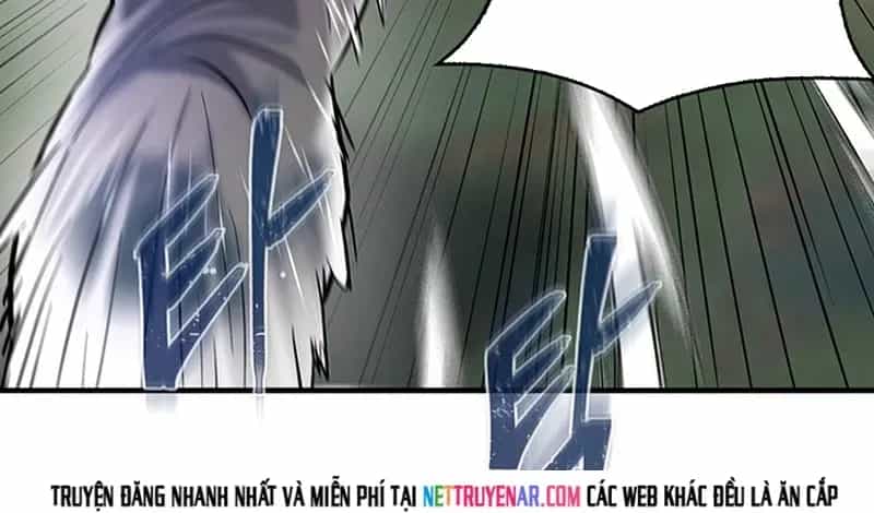 Bù Nhìn - Chương 132 - ảnh 46