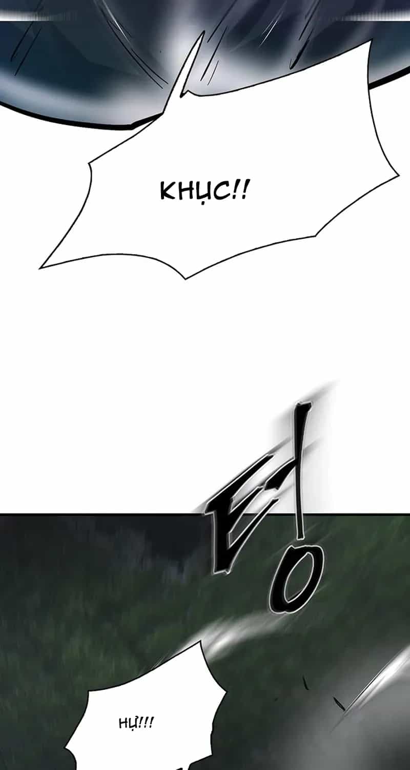 Bù Nhìn - Chương 132 - ảnh 5