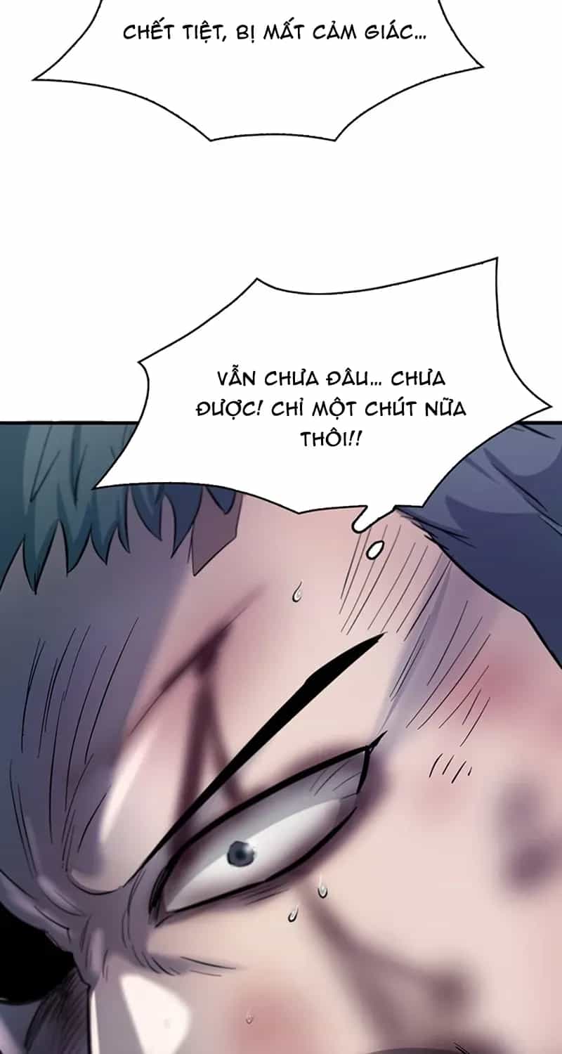 Bù Nhìn - Chương 132 - ảnh 58