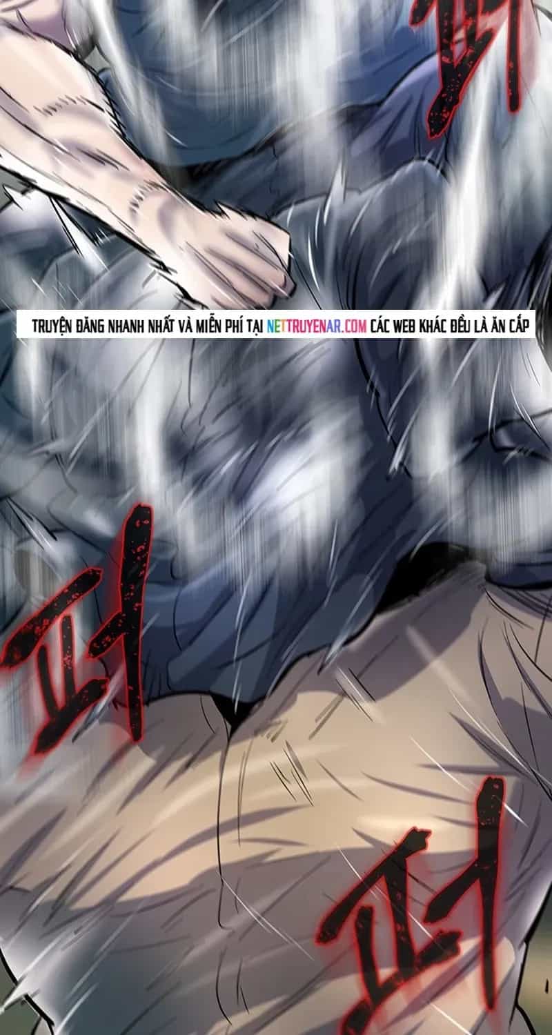 Bù Nhìn - Chương 132 - ảnh 79