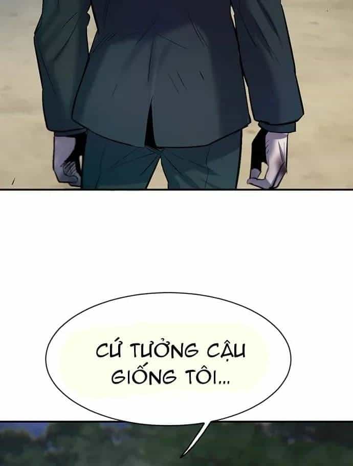 Bù Nhìn - Chương 133 - ảnh 108