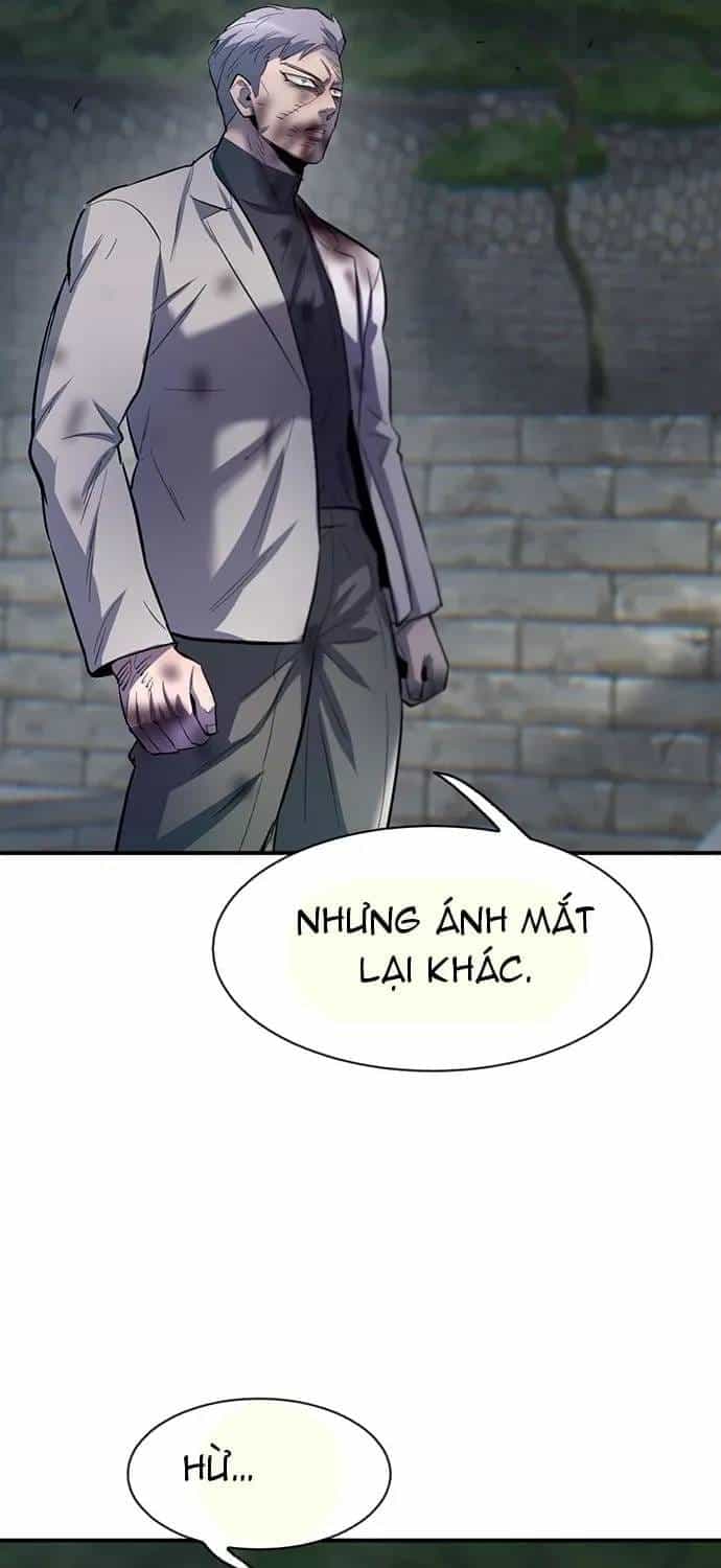 Bù Nhìn - Chương 133 - ảnh 109