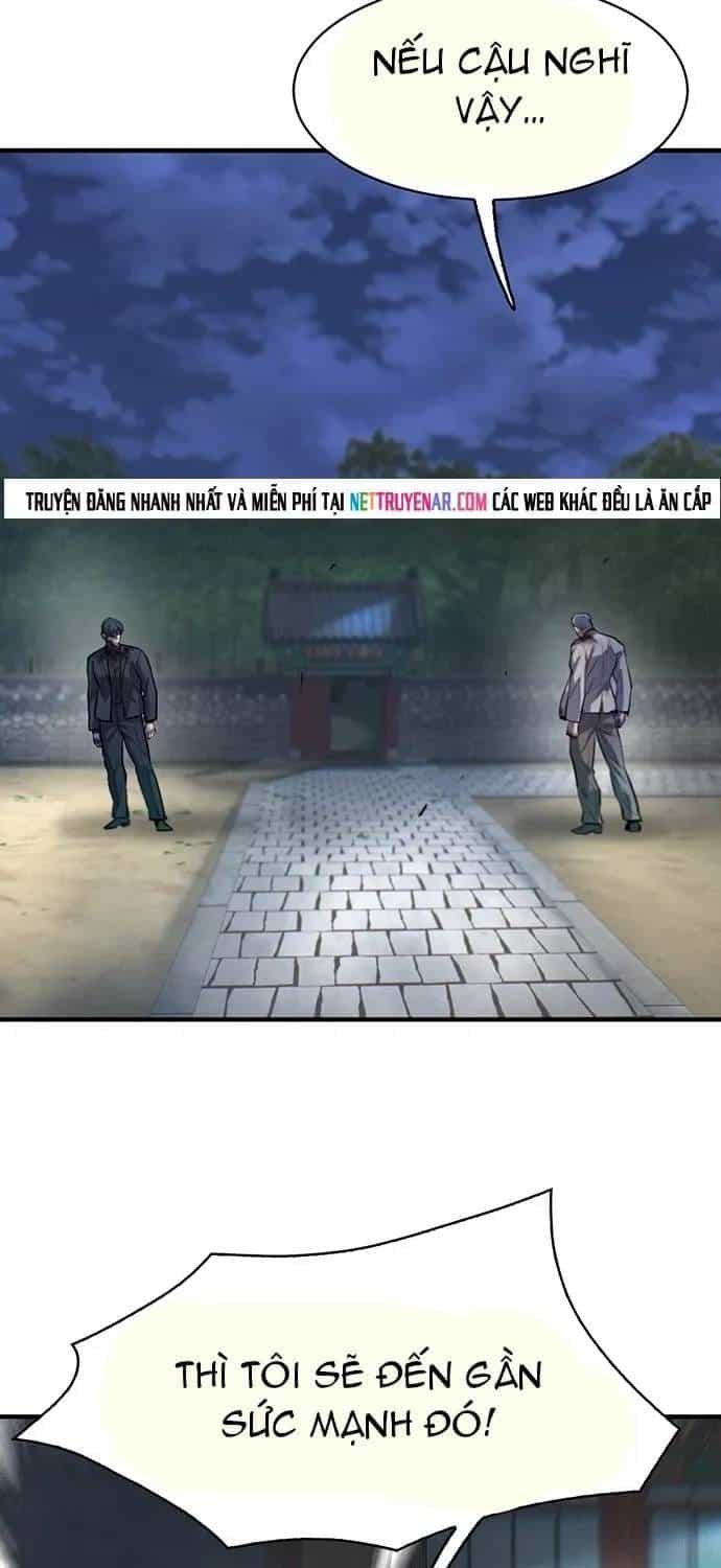 Bù Nhìn - Chương 133 - ảnh 79