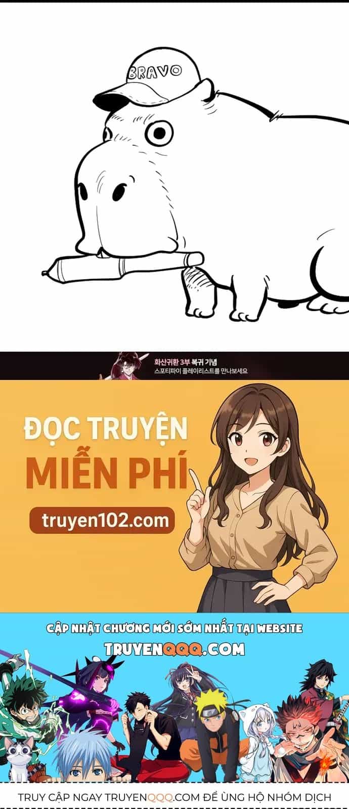 Bù Nhìn - Chương 135 - ảnh 107