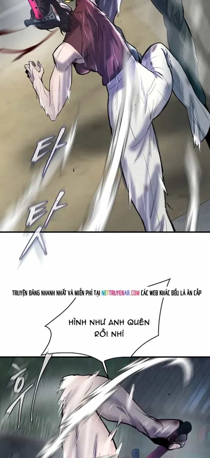 Bù Nhìn - Chương 135 - ảnh 13