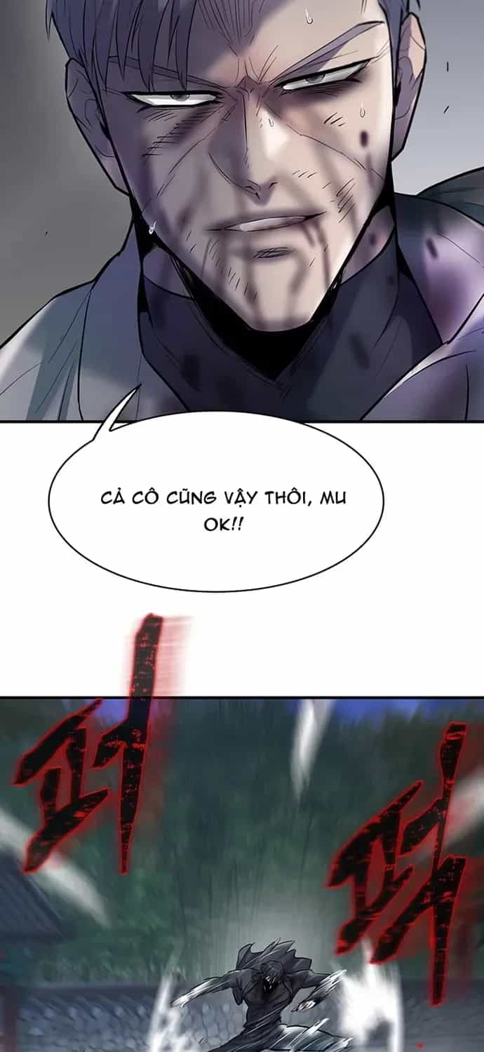 Bù Nhìn - Chương 135 - ảnh 38