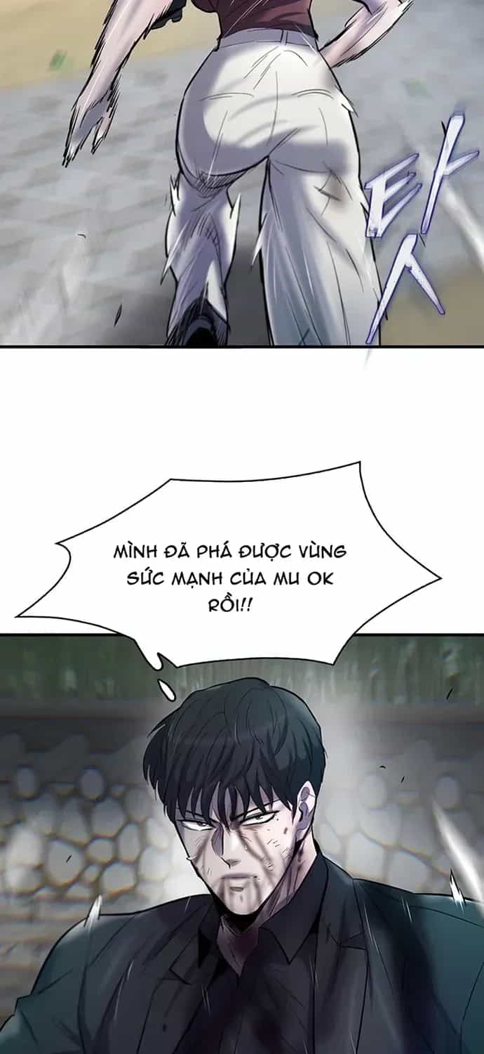 Bù Nhìn - Chương 135 - ảnh 43