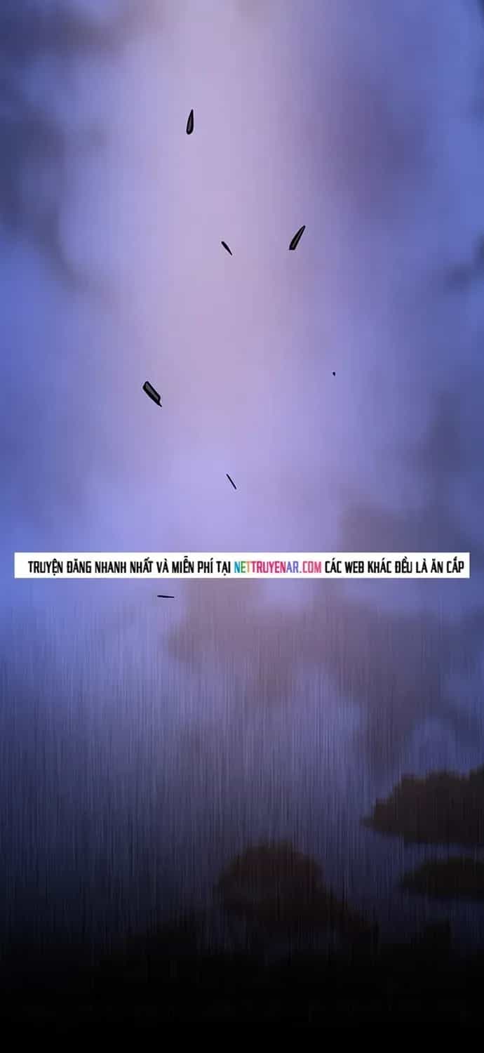 Bù Nhìn - Chương 135 - ảnh 56