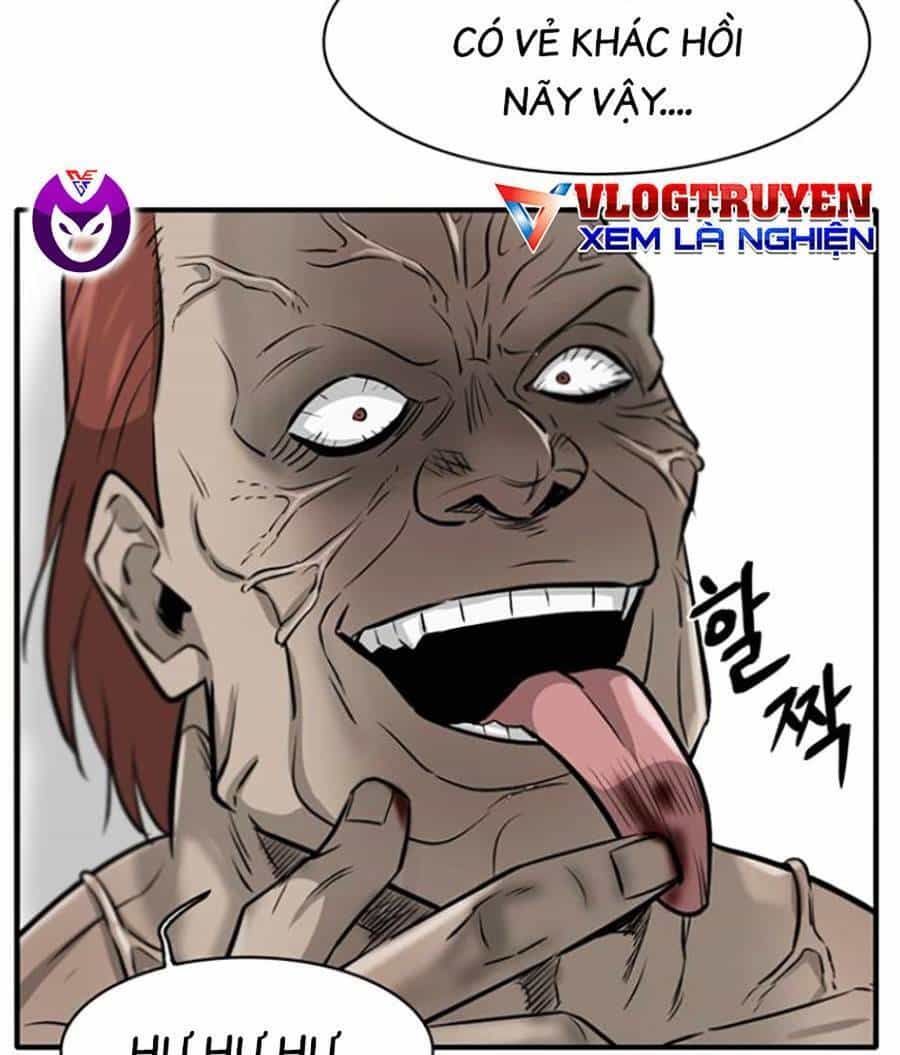 Bù Nhìn - Chương 13 - ảnh 111