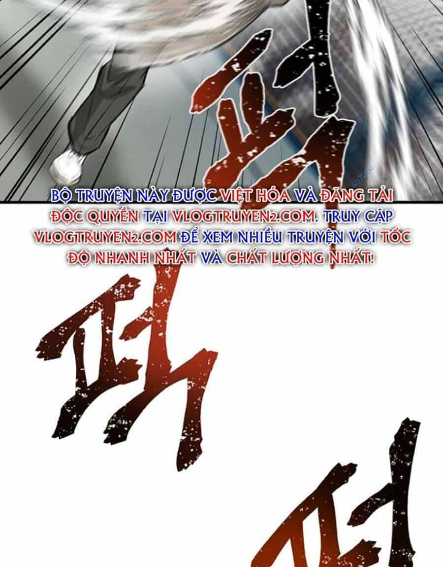 Bù Nhìn - Chương 13 - ảnh 66