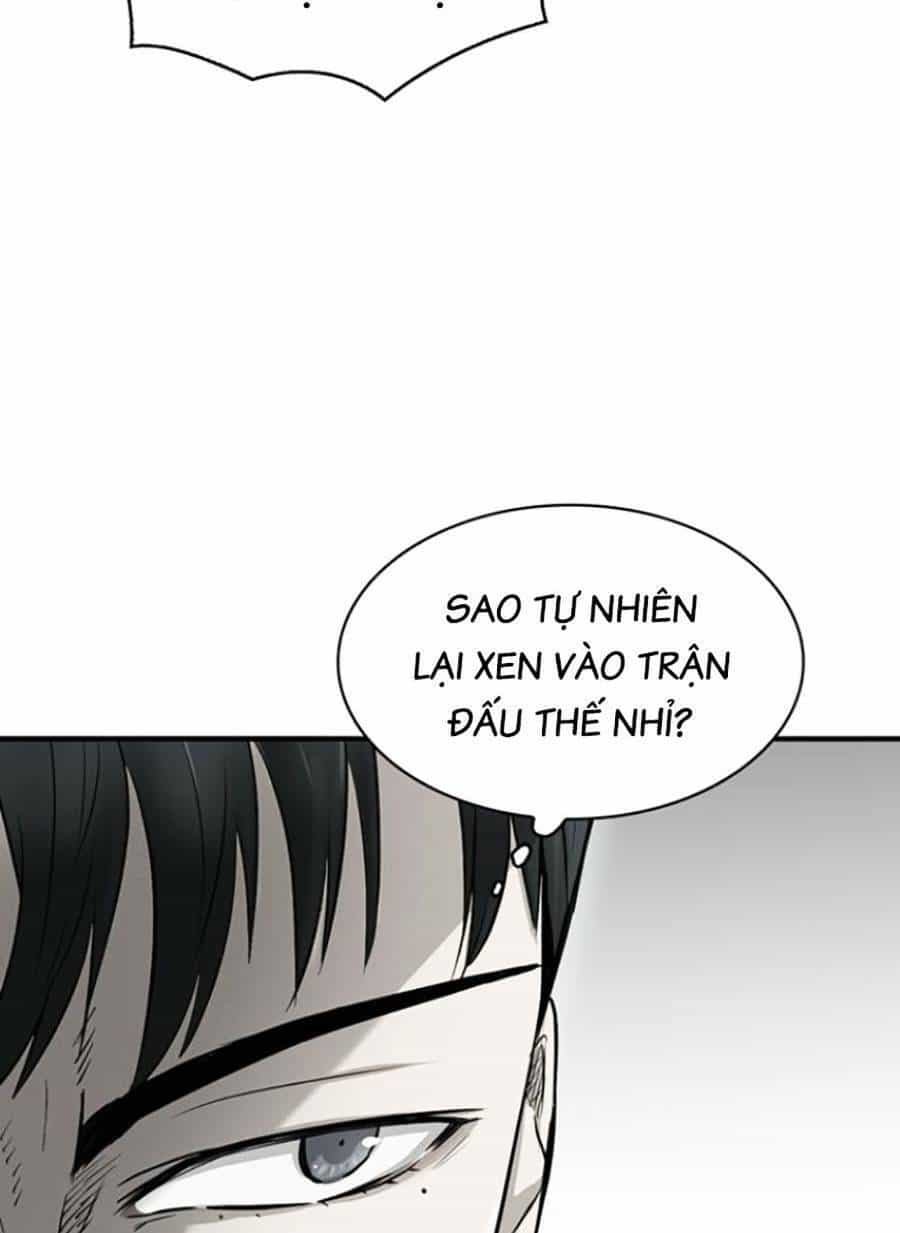 Bù Nhìn - Chương 13 - ảnh 7