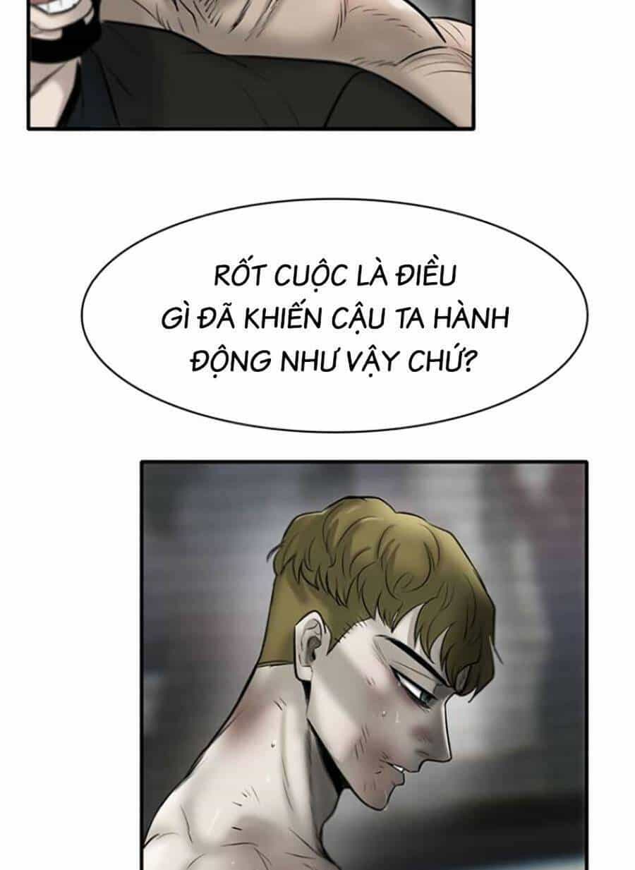 Bù Nhìn - Chương 13 - ảnh 9