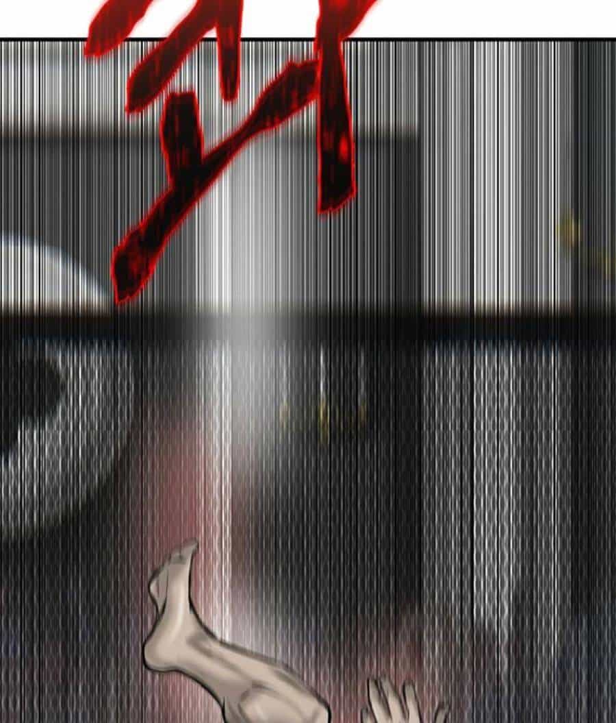 Bù Nhìn - Chương 13 - ảnh 91