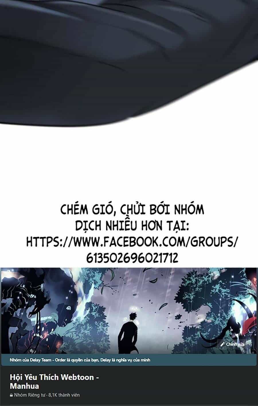 Bù Nhìn - Chương 14 - ảnh 125