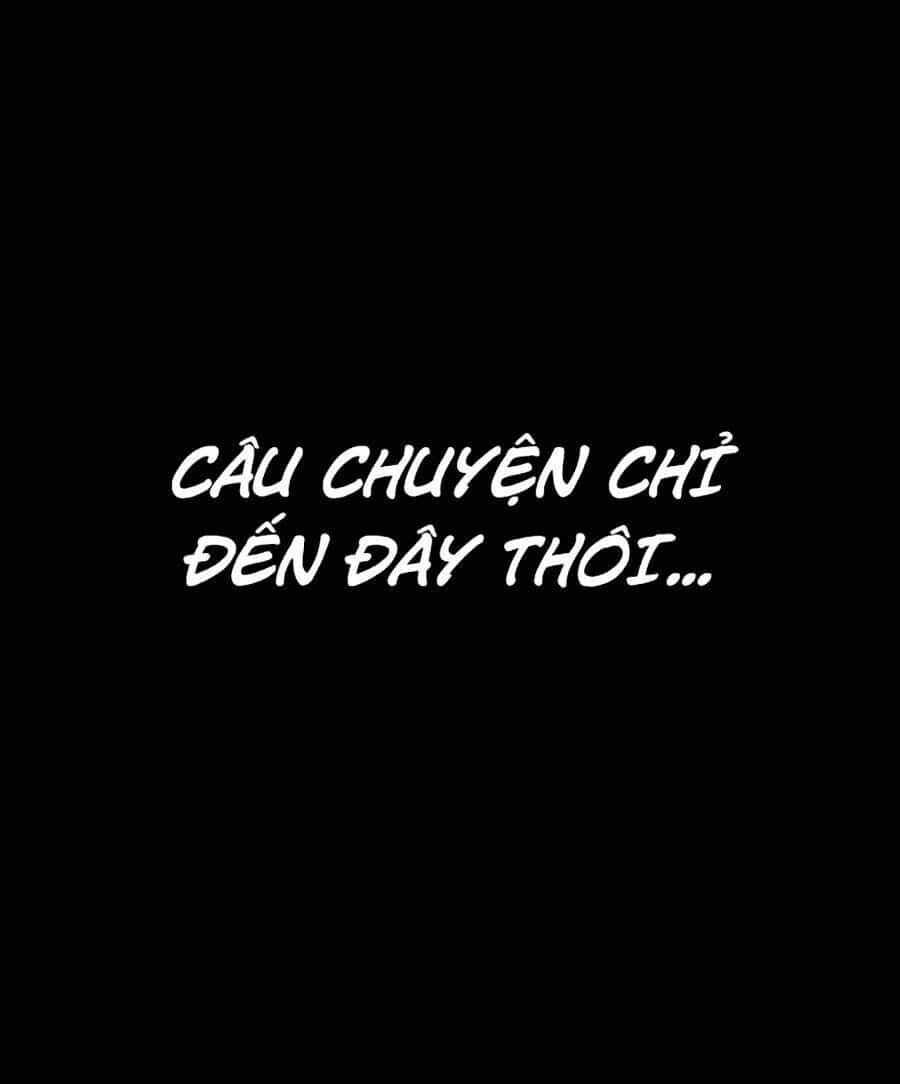 Bù Nhìn - Chương 14 - ảnh 53