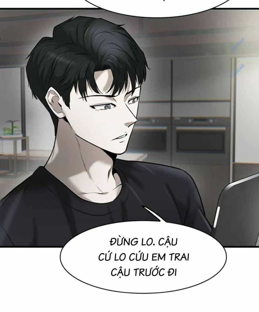 Bù Nhìn - Chương 14 - ảnh 87